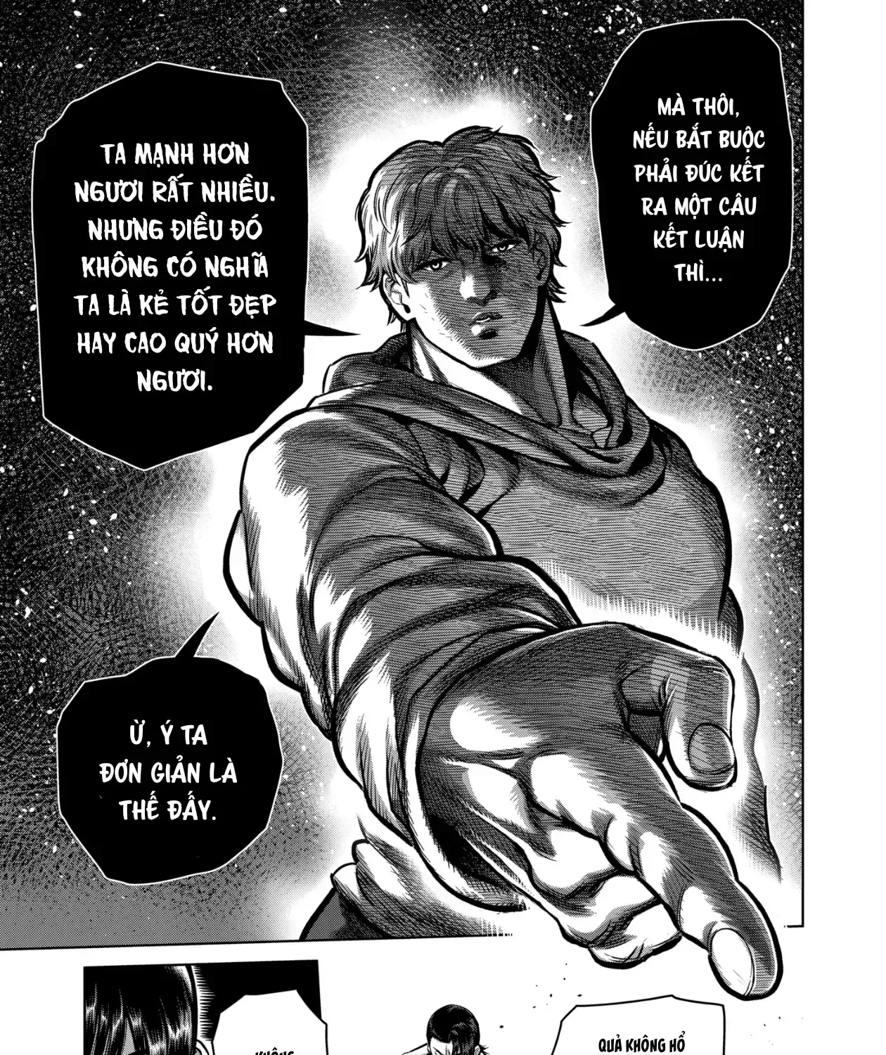 Chapter 371 - Trang 36