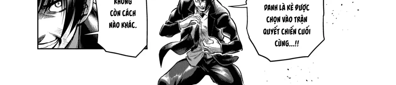 Chapter 371 - Trang 37
