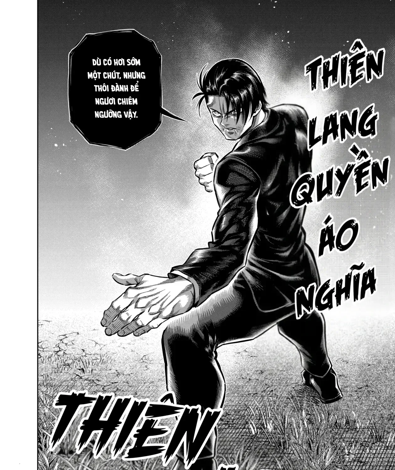 Chapter 371 - Trang 38