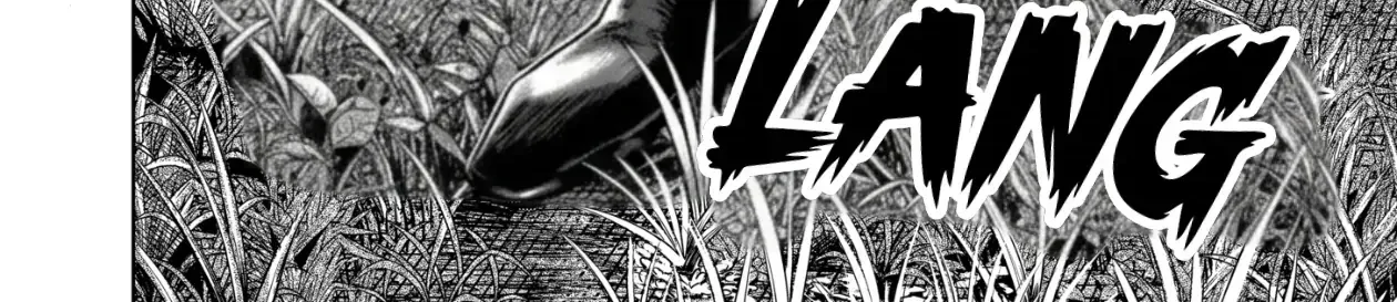 Chapter 371 - Trang 39
