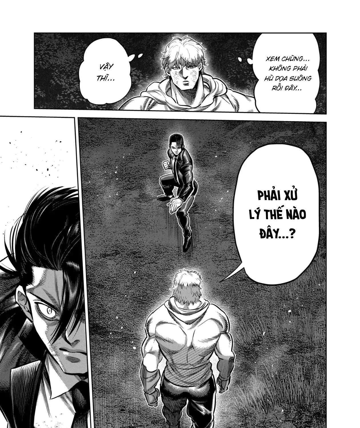 Chapter 371 - Trang 40