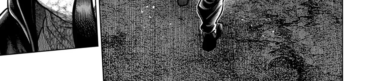 Chapter 371 - Trang 41