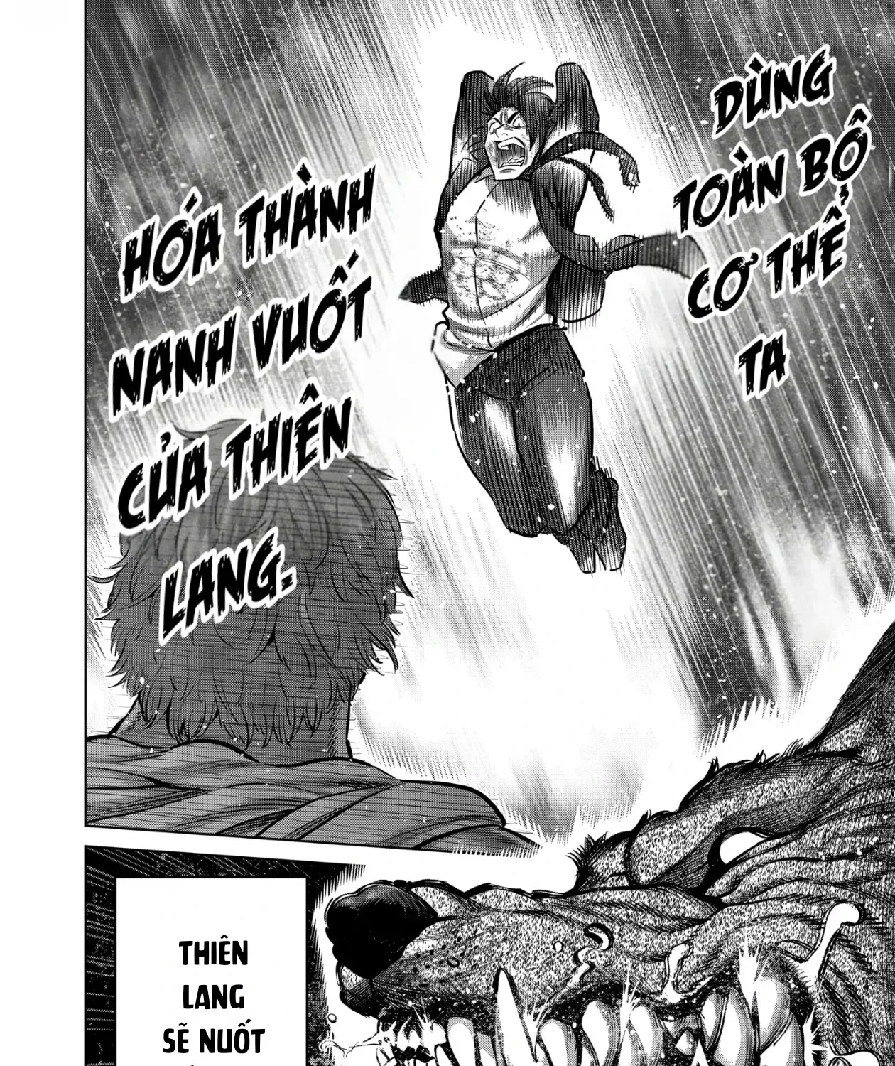 Chapter 371 - Trang 42