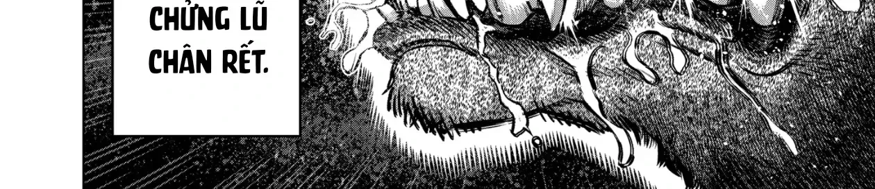 Chapter 371 - Trang 43