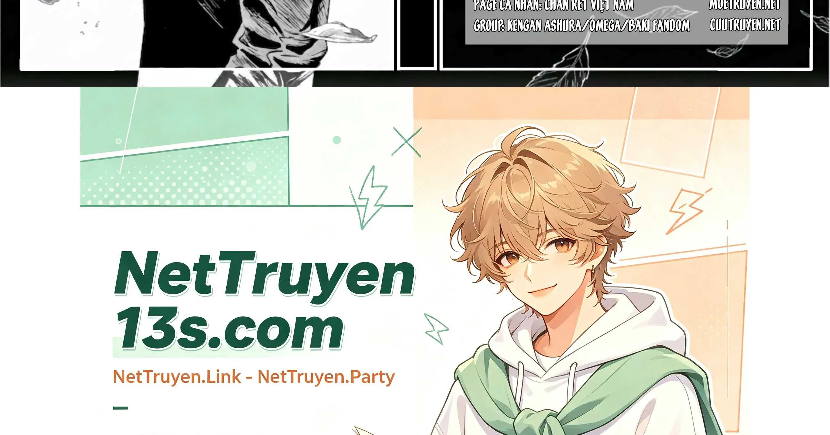 Chapter 371 - Trang 45