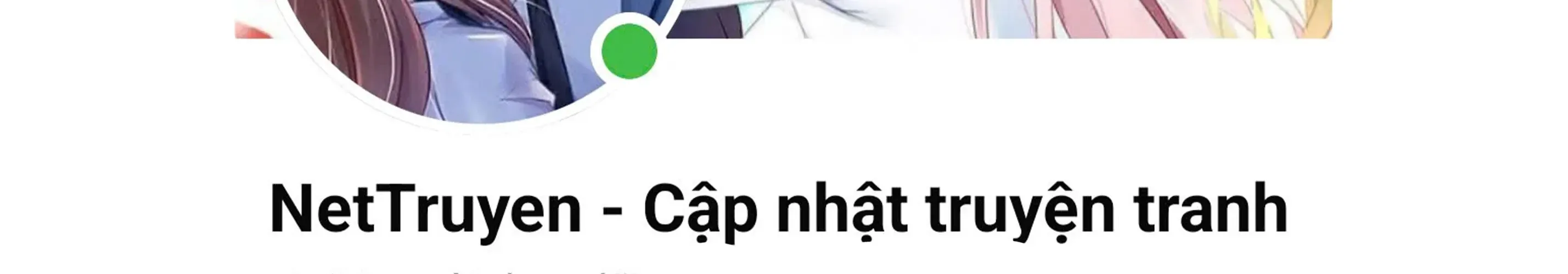 Chapter 371 - Trang 47