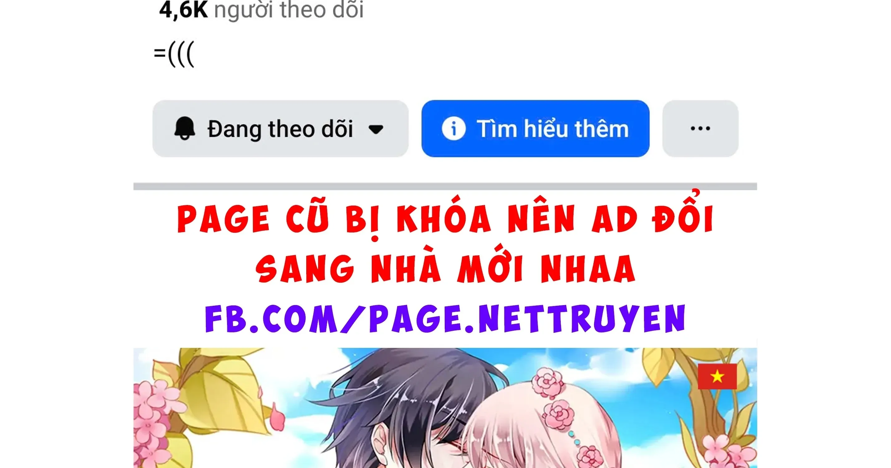 Chapter 371 - Trang 48
