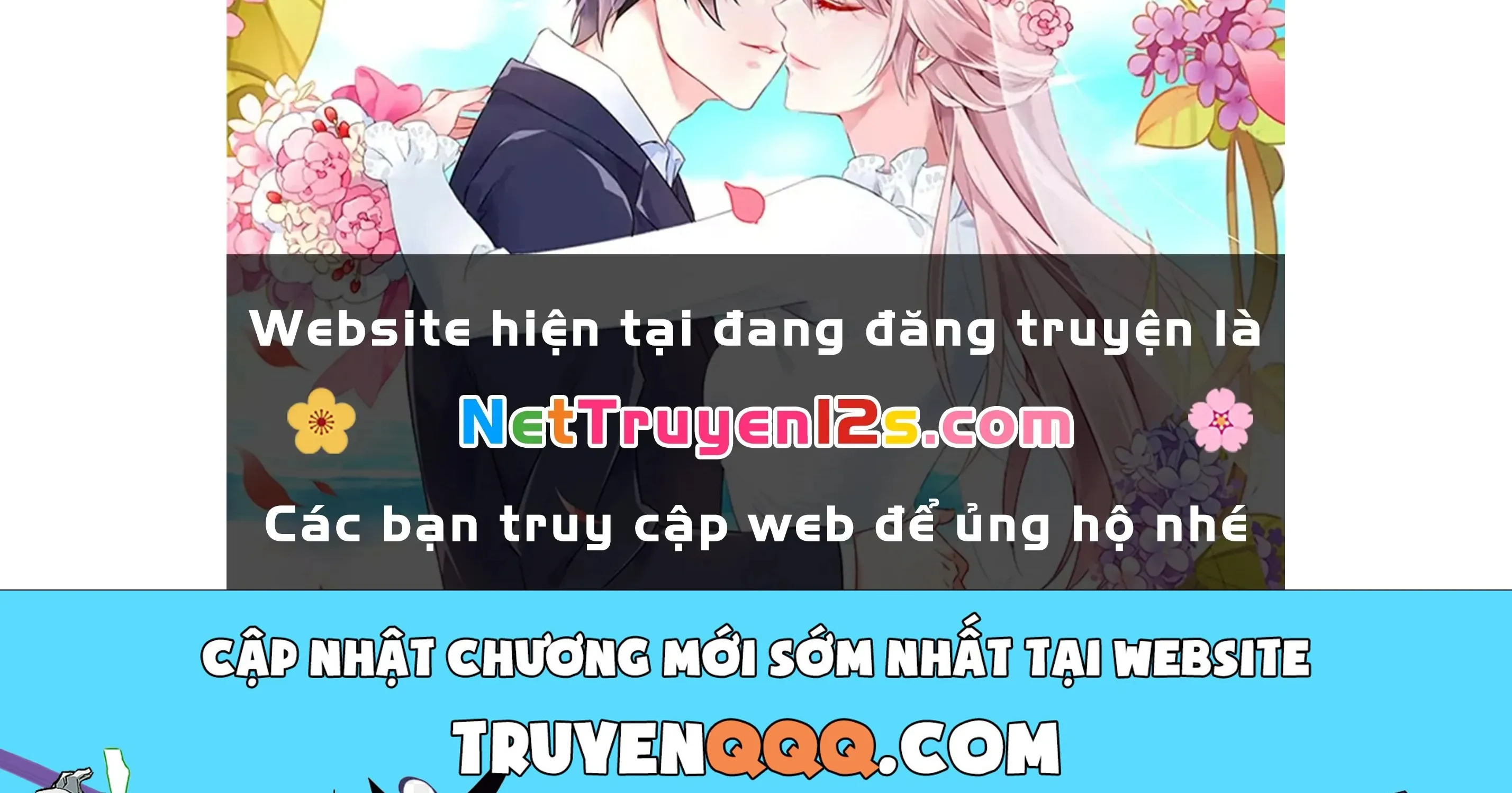 Chapter 371 - Trang 49