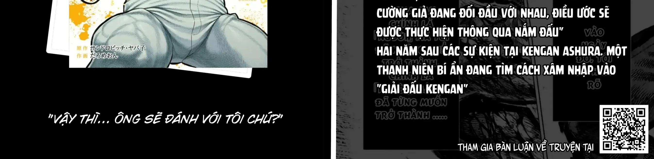Chapter 371 - Trang 7