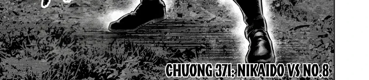 Chapter 371 - Trang 9
