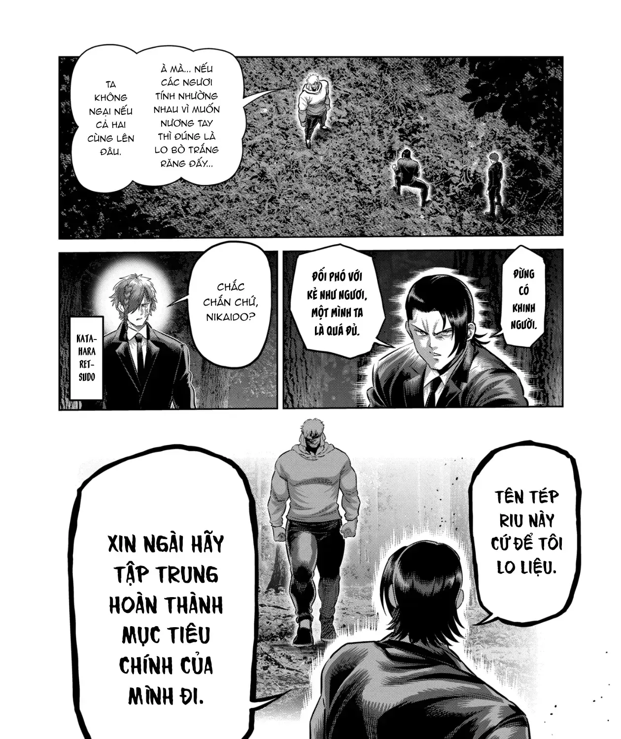 Chapter 371 - Trang 10