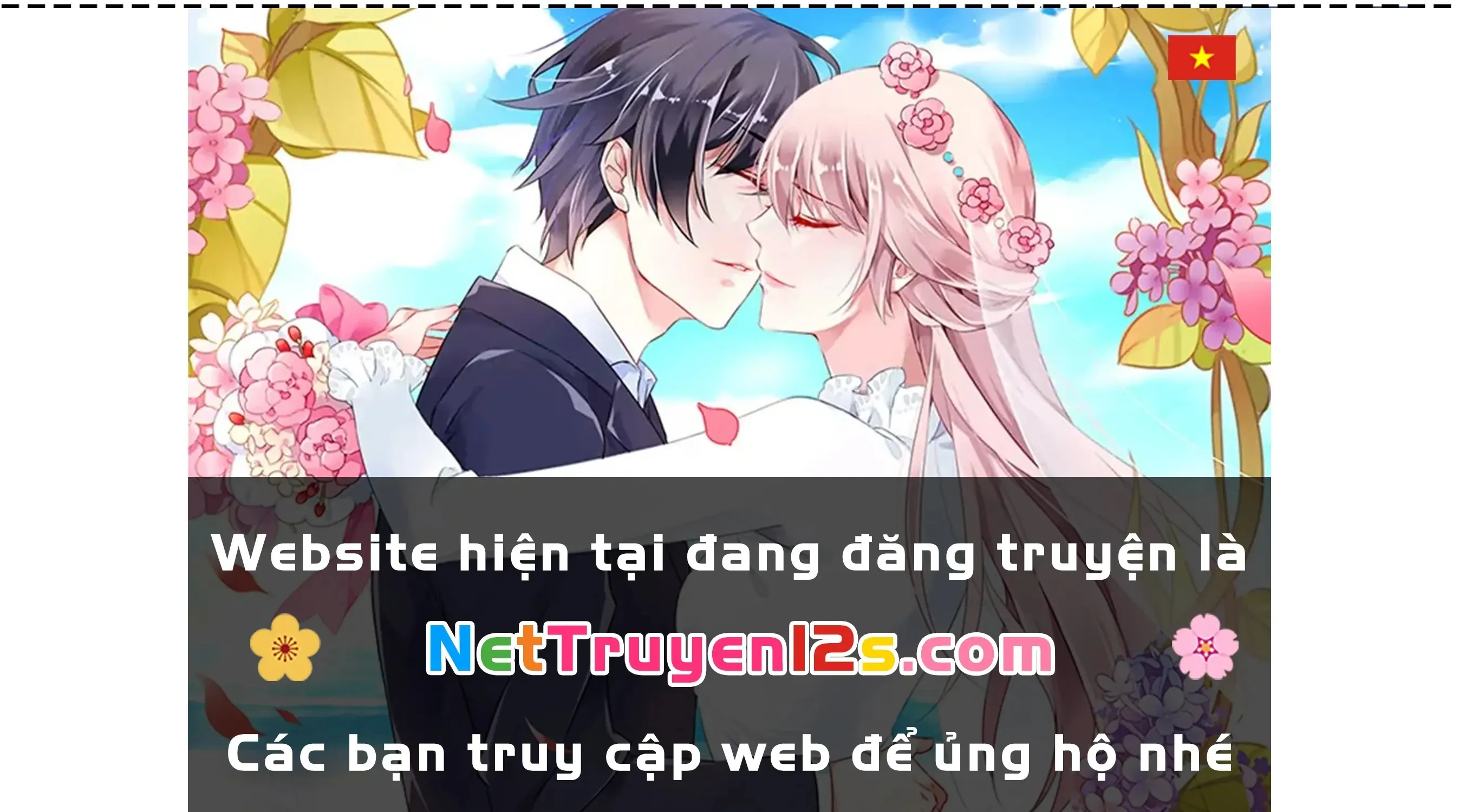 Chapter 372 - Trang 2