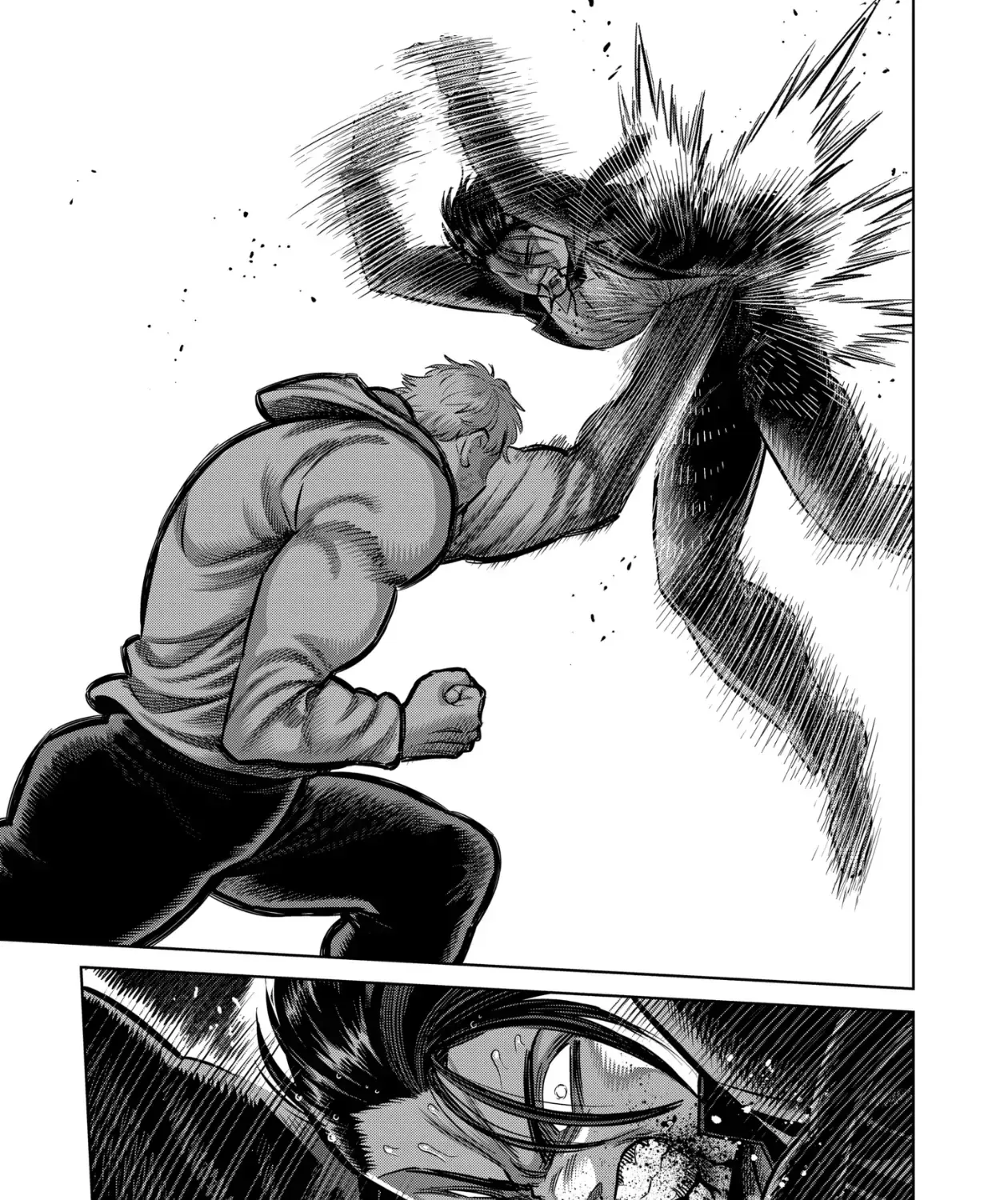 Chapter 372 - Trang 11