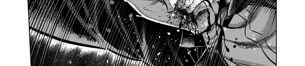 Chapter 372 - Trang 12