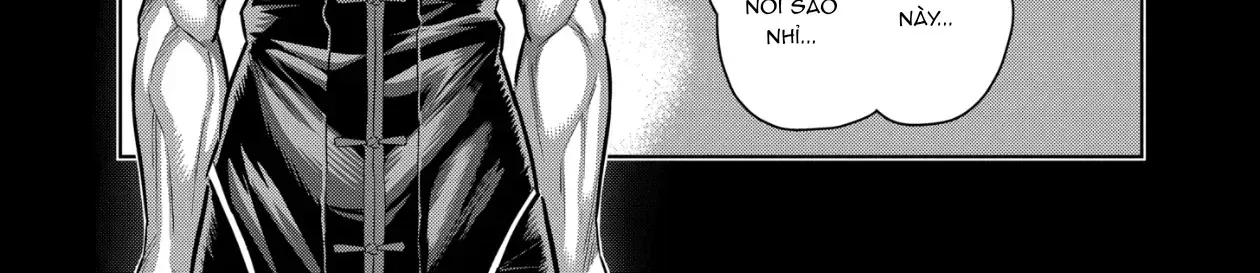 Chapter 372 - Trang 14