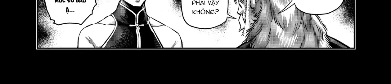Chapter 372 - Trang 16