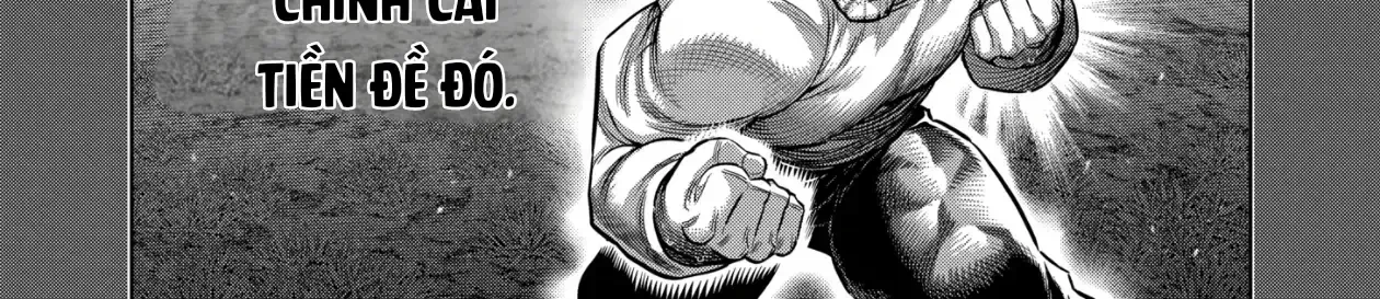 Chapter 372 - Trang 18