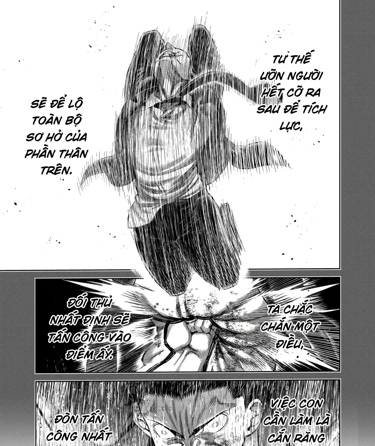 Chapter 372 - Trang 19
