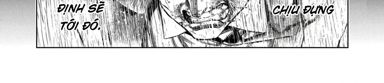 Chapter 372 - Trang 20