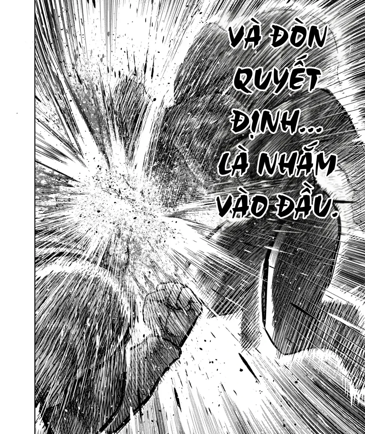 Chapter 372 - Trang 21