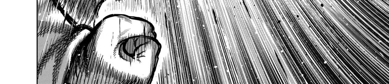 Chapter 372 - Trang 22