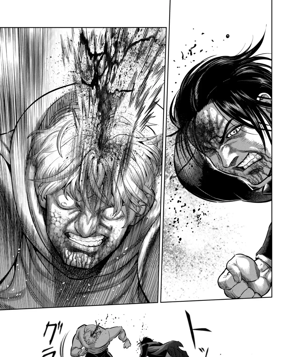 Chapter 372 - Trang 23