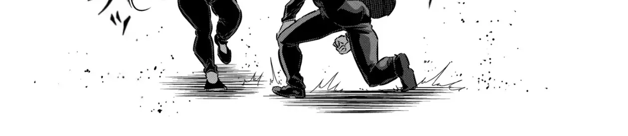 Chapter 372 - Trang 24