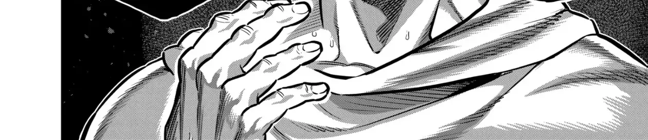 Chapter 372 - Trang 26