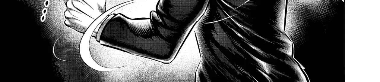 Chapter 372 - Trang 28