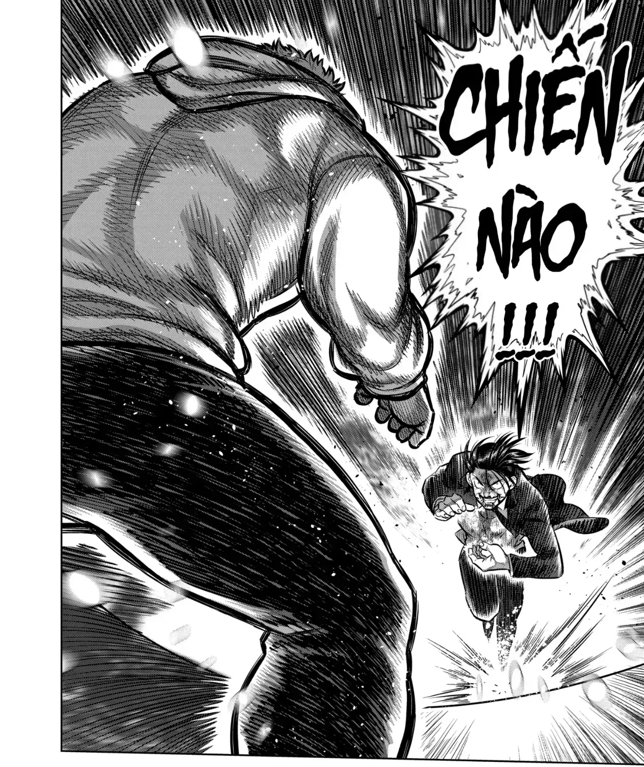 Chapter 372 - Trang 29