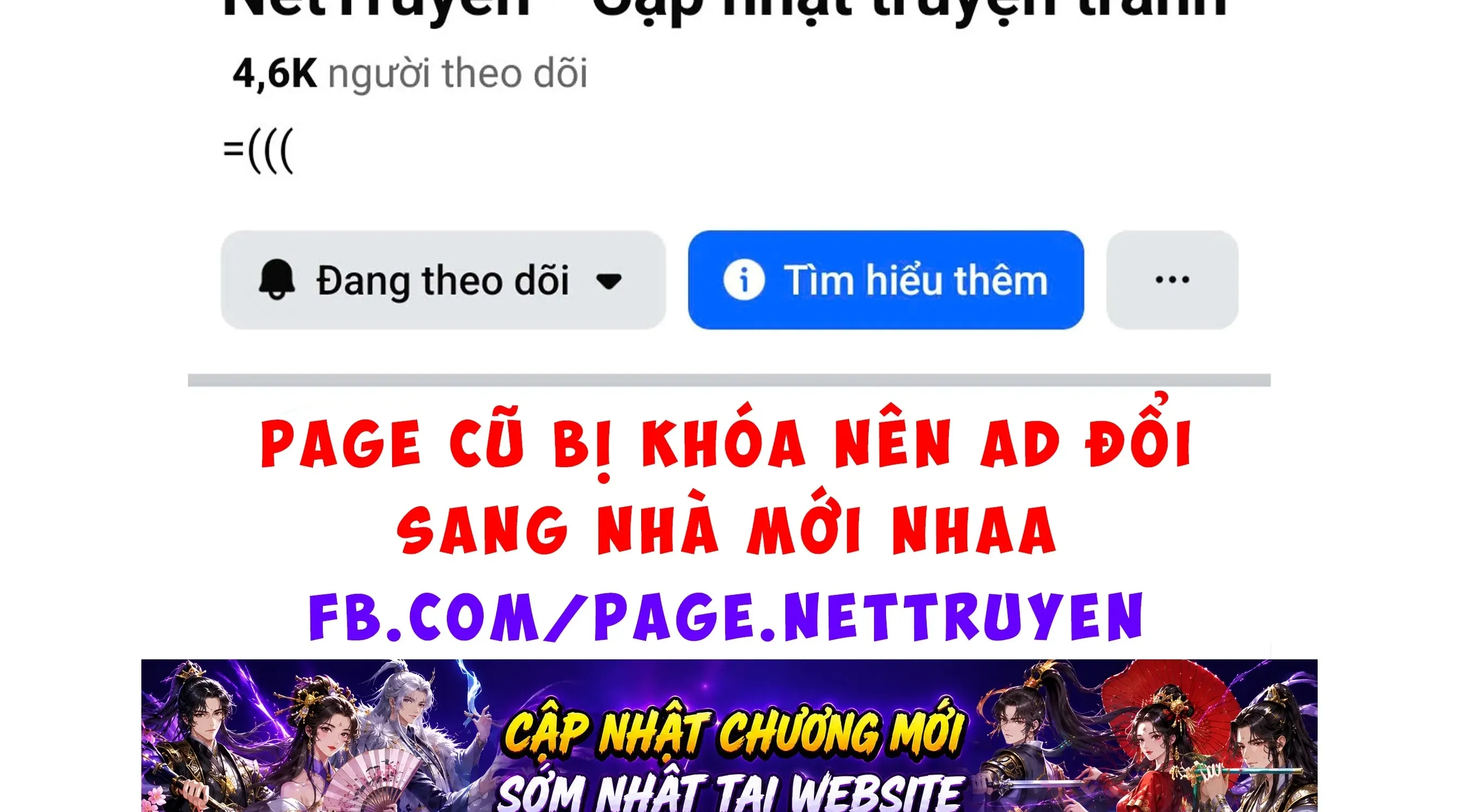 Chapter 372 - Trang 4