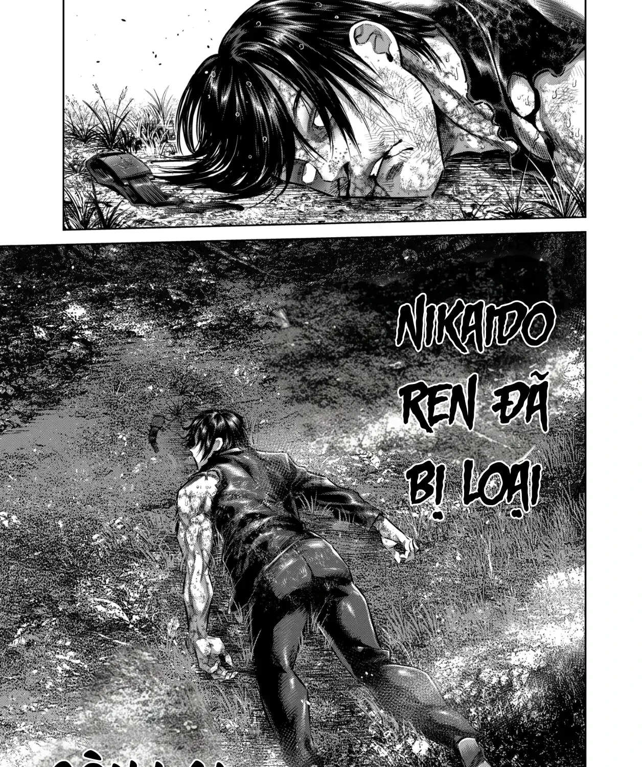 Chapter 372 - Trang 31