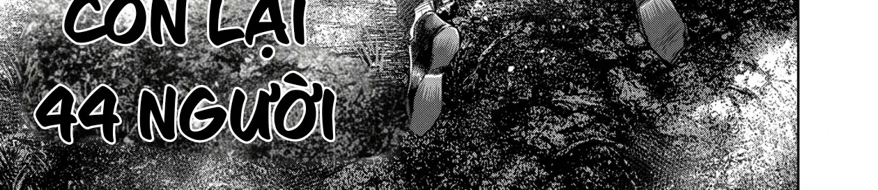 Chapter 372 - Trang 32