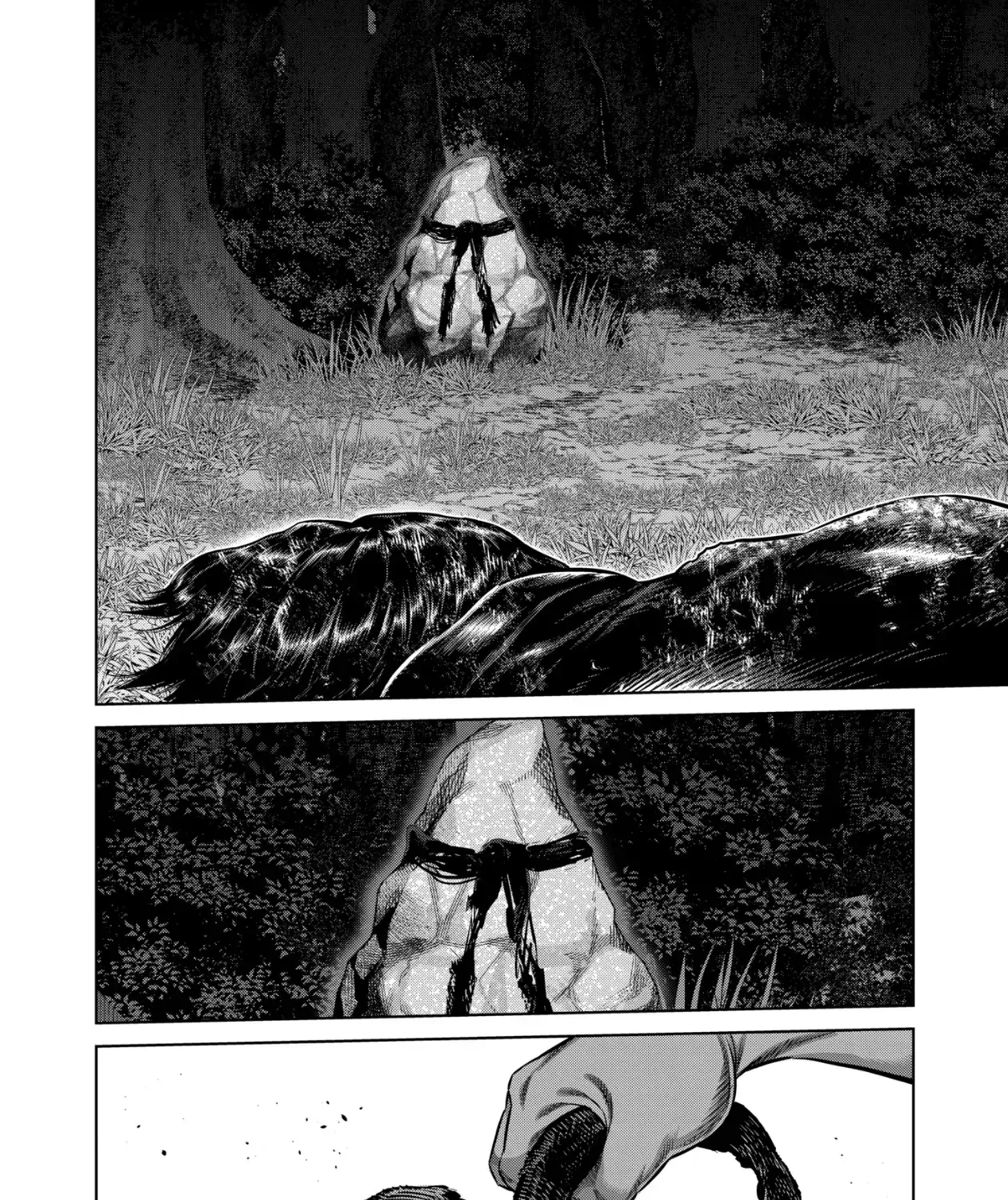 Chapter 372 - Trang 33