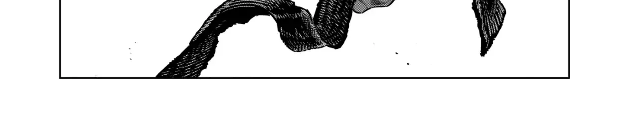 Chapter 372 - Trang 34
