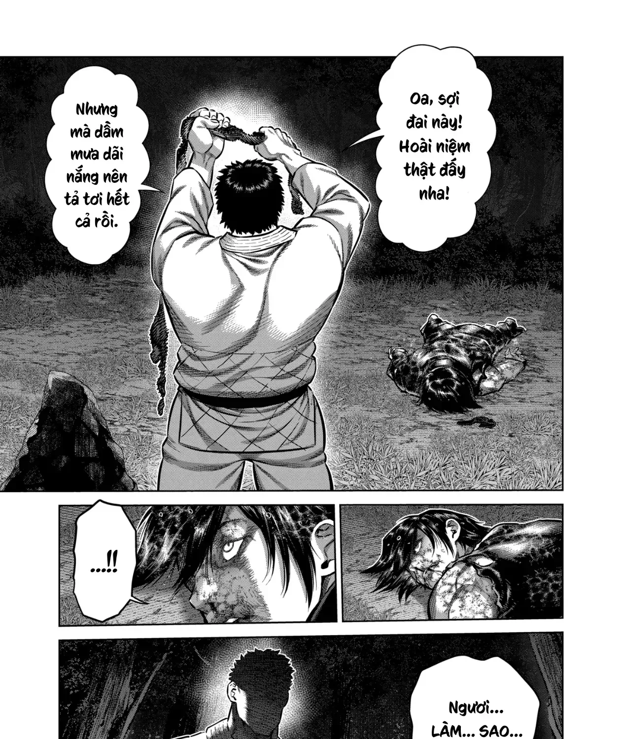 Chapter 372 - Trang 35
