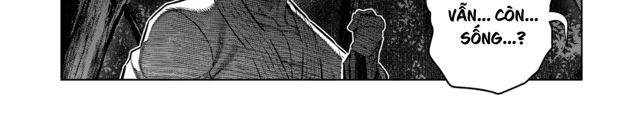 Chapter 372 - Trang 36