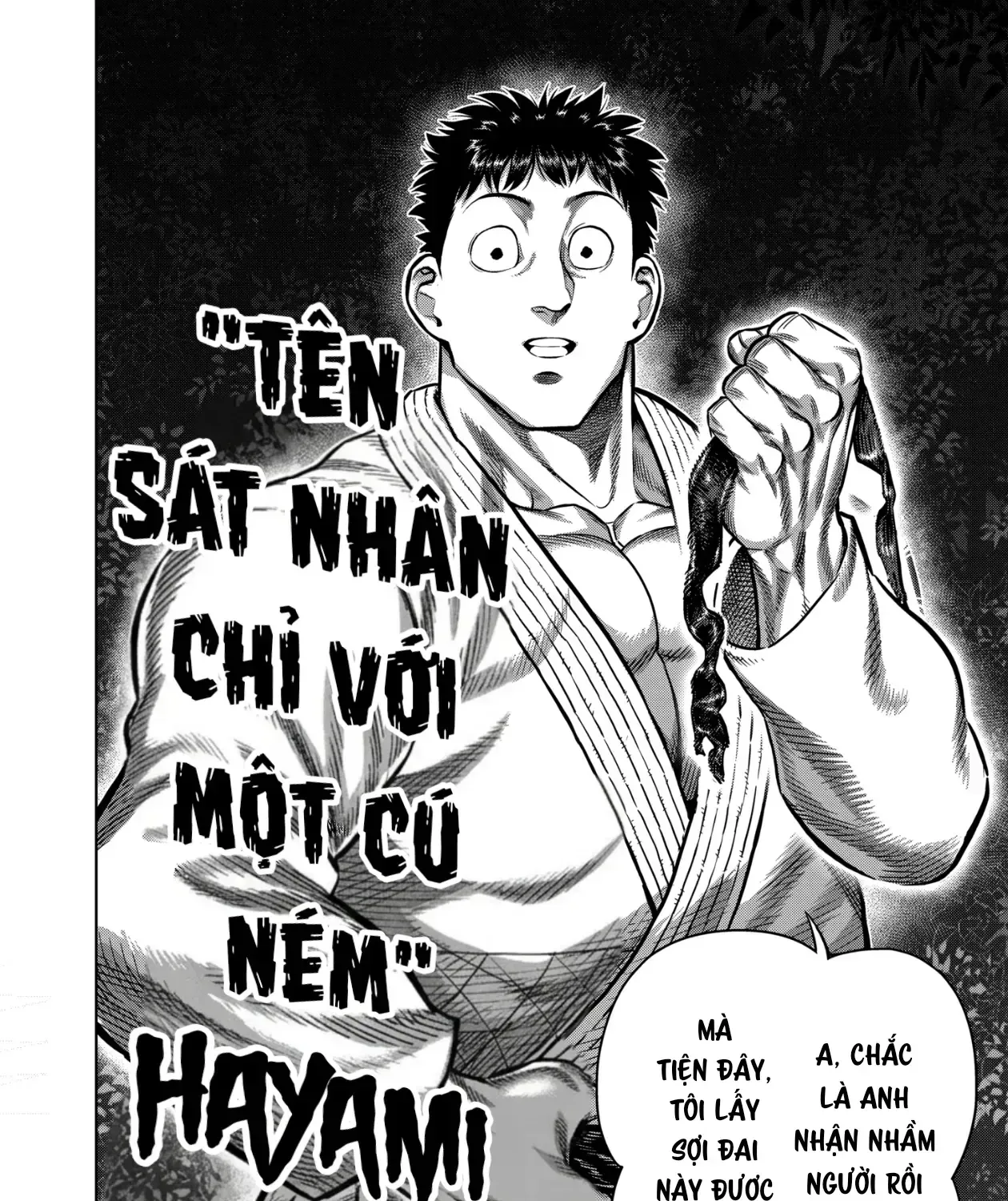 Chapter 372 - Trang 37