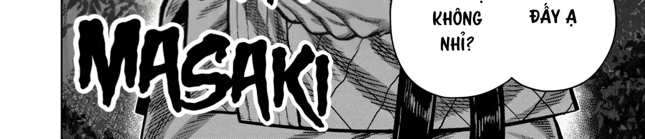 Chapter 372 - Trang 38