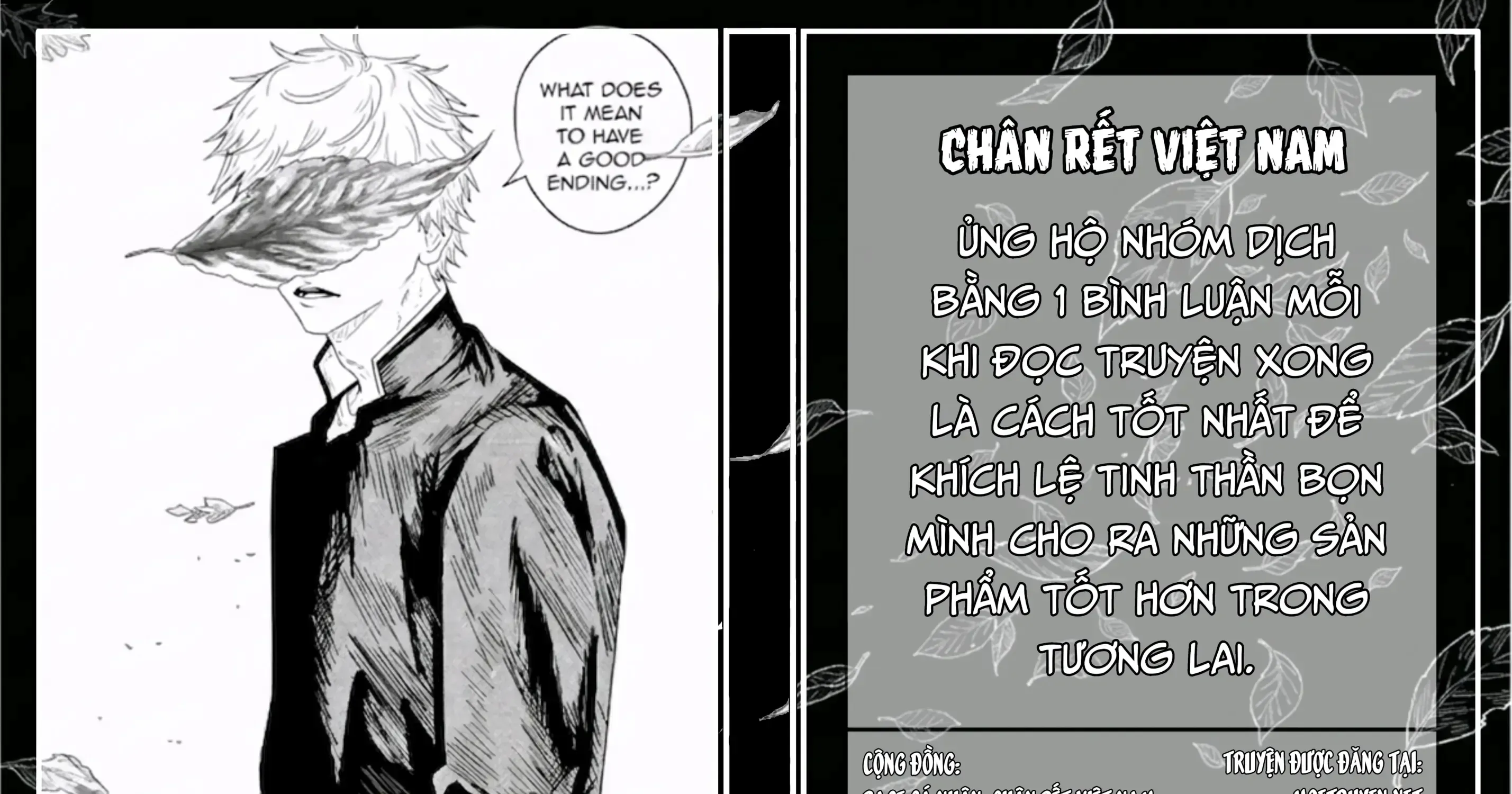 Chapter 372 - Trang 39