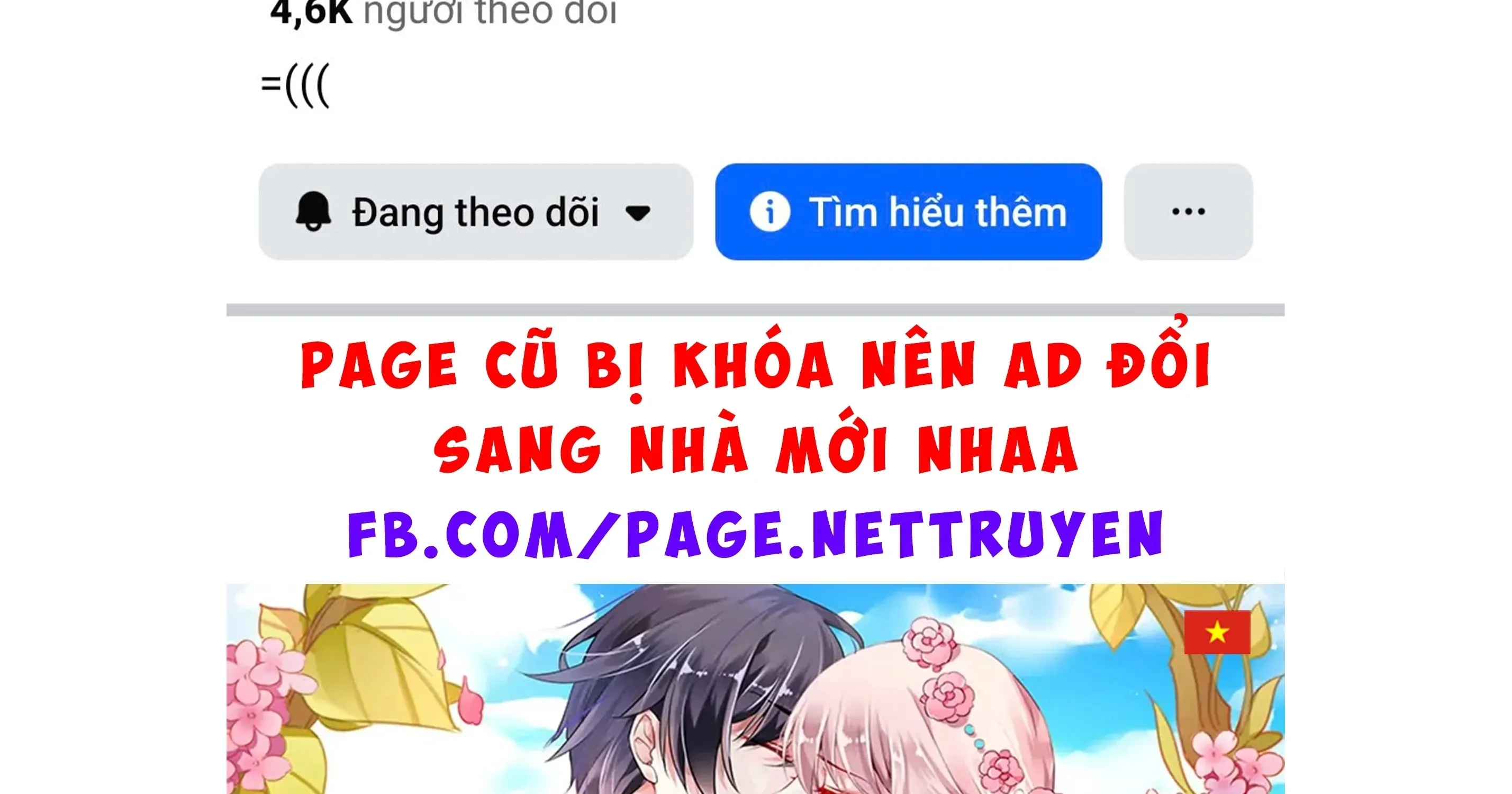 Chapter 372 - Trang 43
