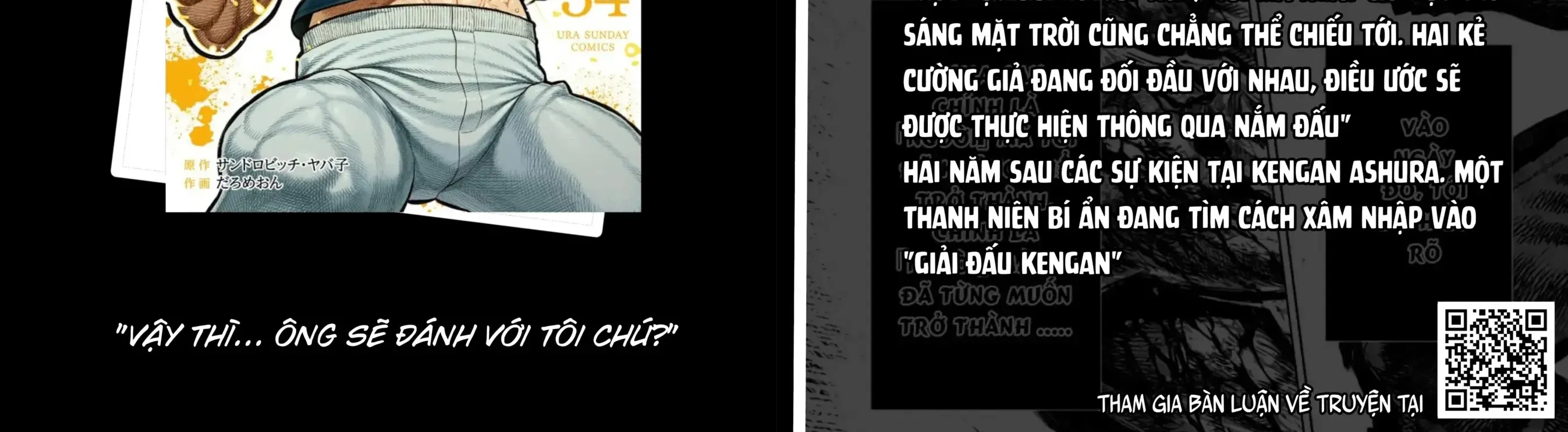 Chapter 372 - Trang 6
