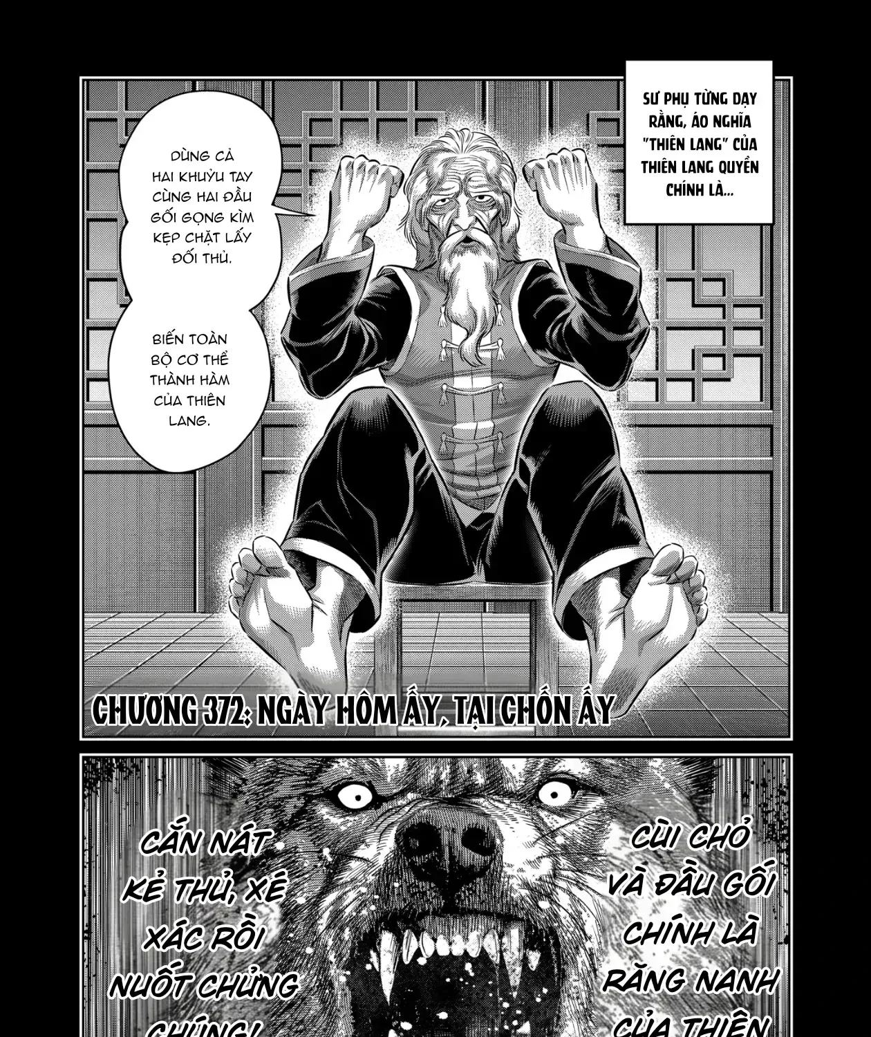 Chapter 372 - Trang 7