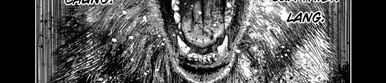 Chapter 372 - Trang 8