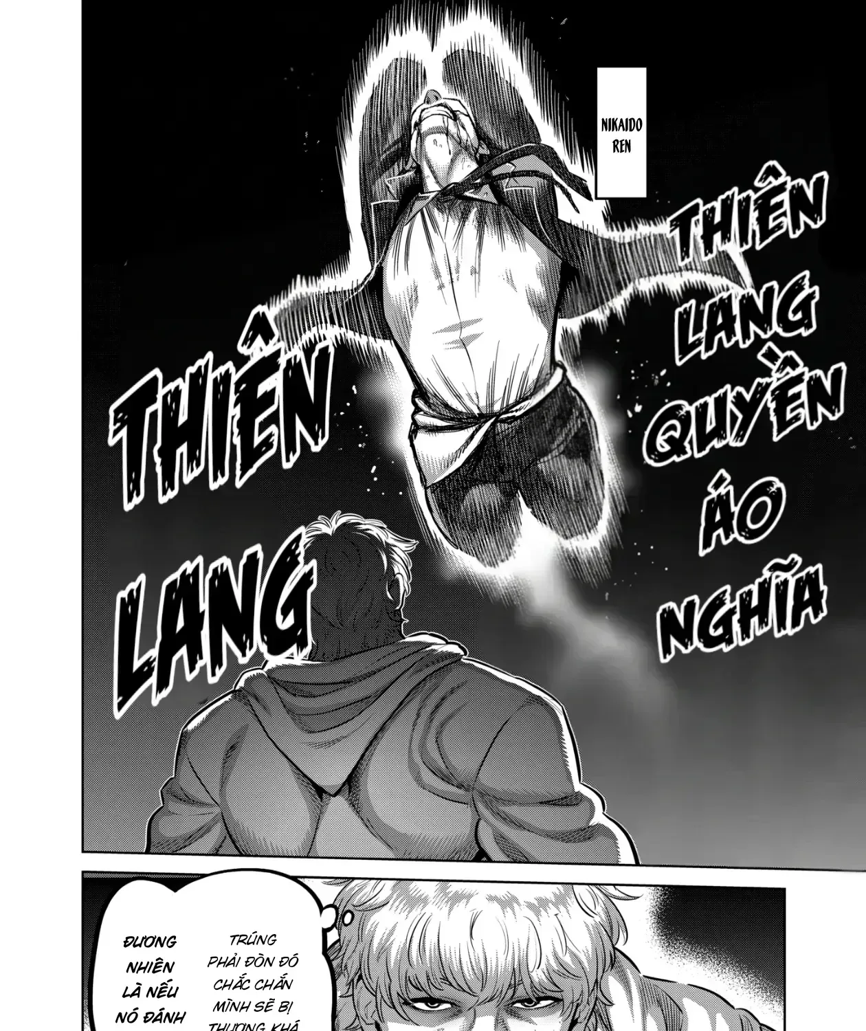 Chapter 372 - Trang 9