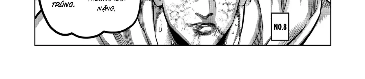 Chapter 372 - Trang 10