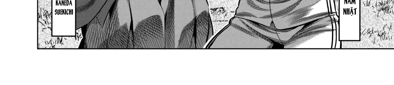 Chapter 373 - Trang 11