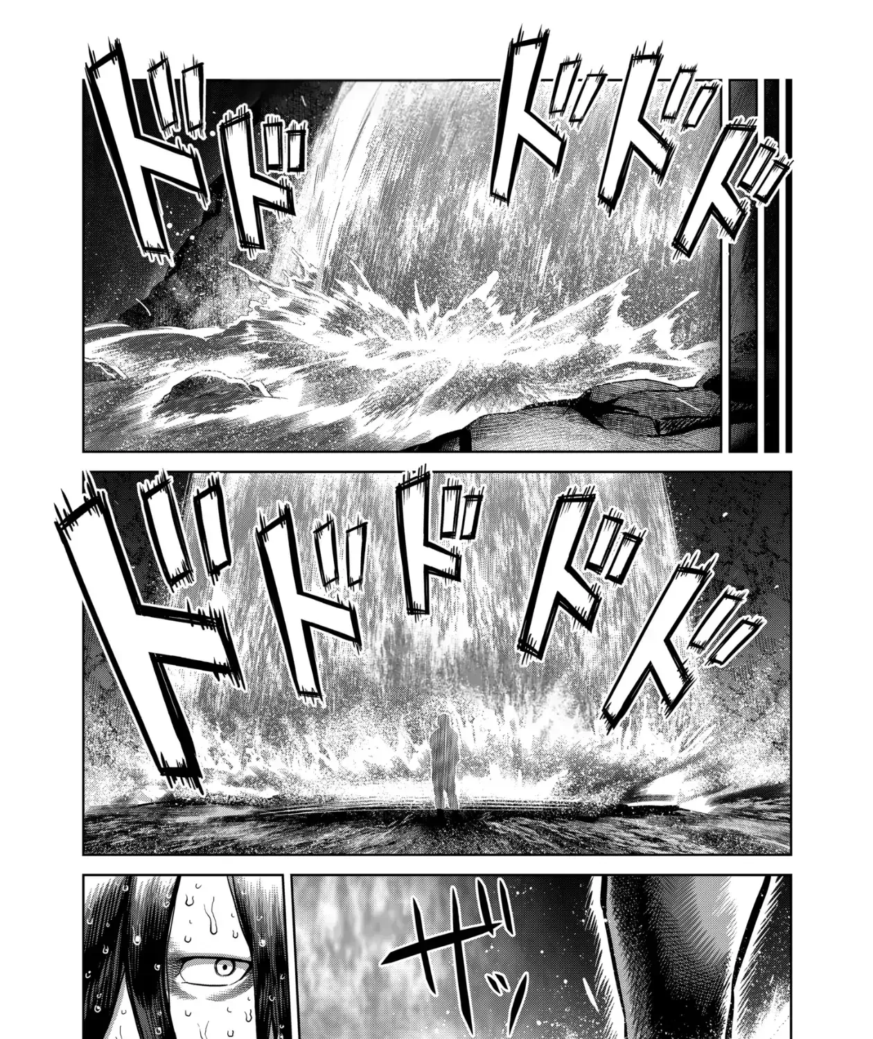 Chapter 373 - Trang 12