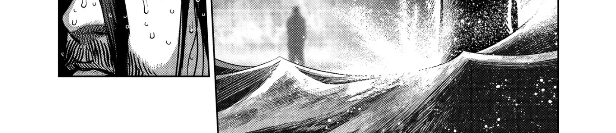 Chapter 373 - Trang 13