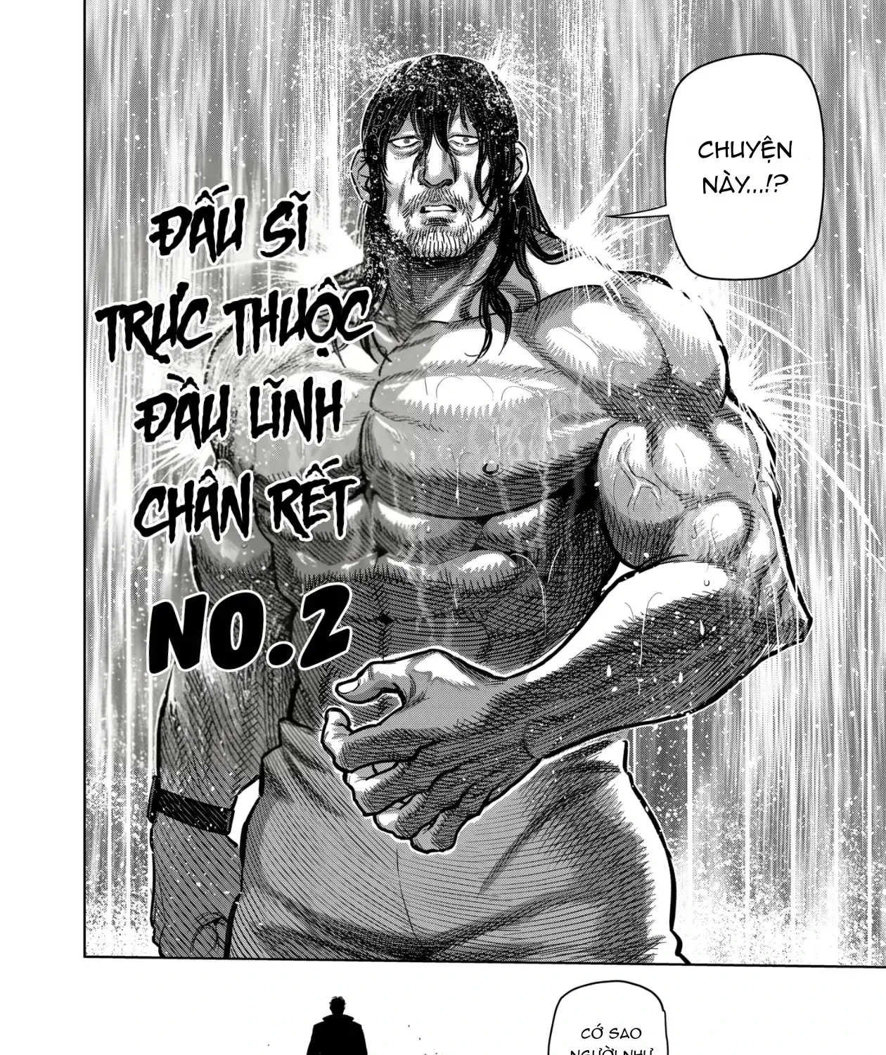 Chapter 373 - Trang 14